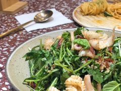 -Toris(LuOne凯德晶萃广场店)