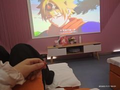 -普素SPA足浴按摩会所