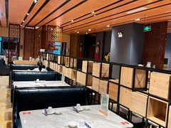 -云采云南菜(中山北路店)