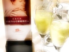 -王品牛排(佛山南海万科广场店)