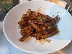-苏帮袁Sue Cuisine(来福士店)