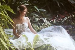 -雪中彩影婚纱摄影·品控旗舰店