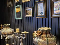 -彩虹之约•淮扬家宴(亚运村店)