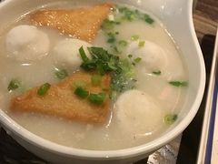 -翠华餐厅(德辅道中店)