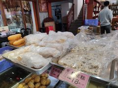 -禄源公·老莞诚饭店