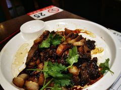 -粤赏点(越秀城市广场店)