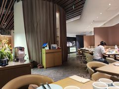 -枕水江南(铁西万象汇店)