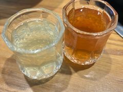 -妈妈的味道·腾冲特色菜(和顺古镇店)