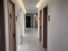 -悦园影院式·足道·养生spa
