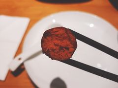 -朵朵开素食餐厅(后宰门街店)