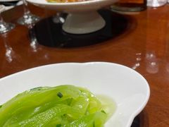 -西山人家·传统苏帮菜·家宴(木渎店)