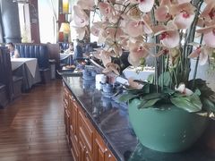 -八府香鸭·啫啫煲(华山路店)