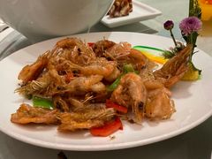 -满江红大酒店(城站店)