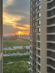 -焰针刺青纹身.手工穿孔饰品·中国刺青名店