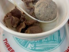 -三头牛·潮汕牛肉生蚝火锅 (夏湾店)