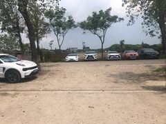 -妈妈的小作坊(陈家镇店)