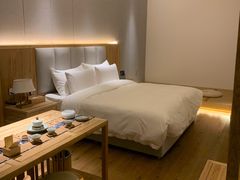 -成都锦城原舍酒店(锦里武侯祠店)
