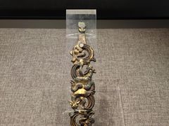 -平原博物院