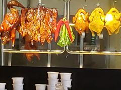 -大家乐(深圳中信店)