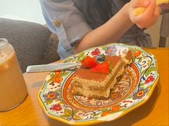 -Grande A'moo(上海万象城店)