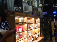 -范设计花园餐酒咖·中西餐·咖啡厅·酒馆