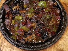 -金饭碗家宴(中兴路店)