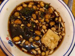 -新凯里酸汤鱼(飞山街店)