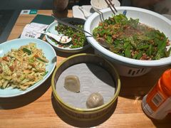 -阿姆源(万象城店)
