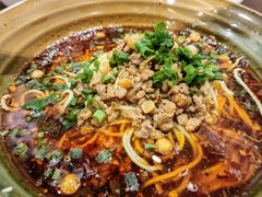 -佳禾苑小馆·重庆江湖菜(月坛南街店)
