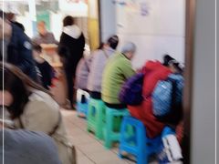 -文山荷鲜居(翠湖店)
