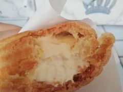 -mira甜品屋(财大店)