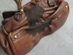 -PRADA普拉达(国金中心店)