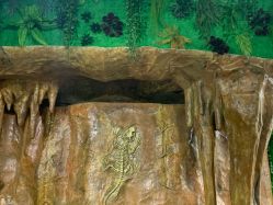 -新方向童乐小镇·儿童主题乐园·职业角色扮演(南昌店)