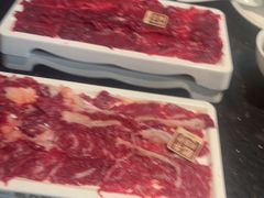 -尚合里潮汕牛肉火锅(海沧店)