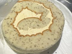 -炽城·烤肉名家(鸿达中央广场店)