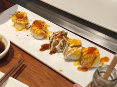 -大渔之观(安贞店)