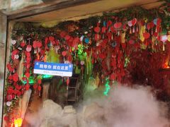 -王府井(地铁站)