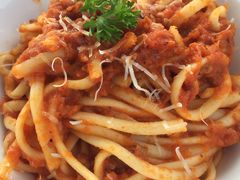 -EATALIA意塔利意式餐厅(鼓楼店)