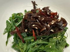 -云腾食府·云南菜