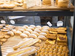 -Bread Talk 面包新语(荟聚店)