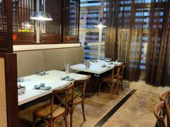 -农家大院(纪王店)