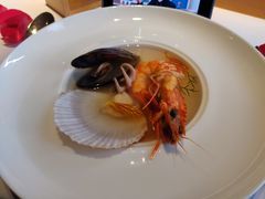 -王品牛排(杭州大厦店)