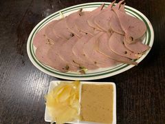 -乾坤饭店
