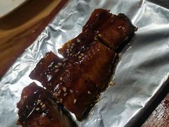 -松坂屋日料自助(长城路店)