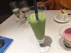 -王品台塑牛排(成都万象城店)