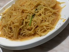 -茅庐川菜(烟台万象汇店)