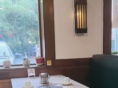 -高丽屋(天宁寺店)