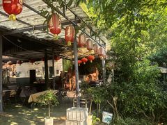 -苏记溪河鲢鱼庄(天府新区店)