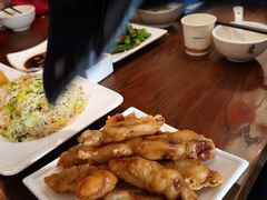 -海坛特色小吃·只做平潭特色菜(平潭店)