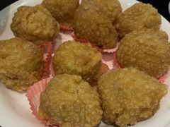 -穆隆斋清真大饭店(串窑街店)